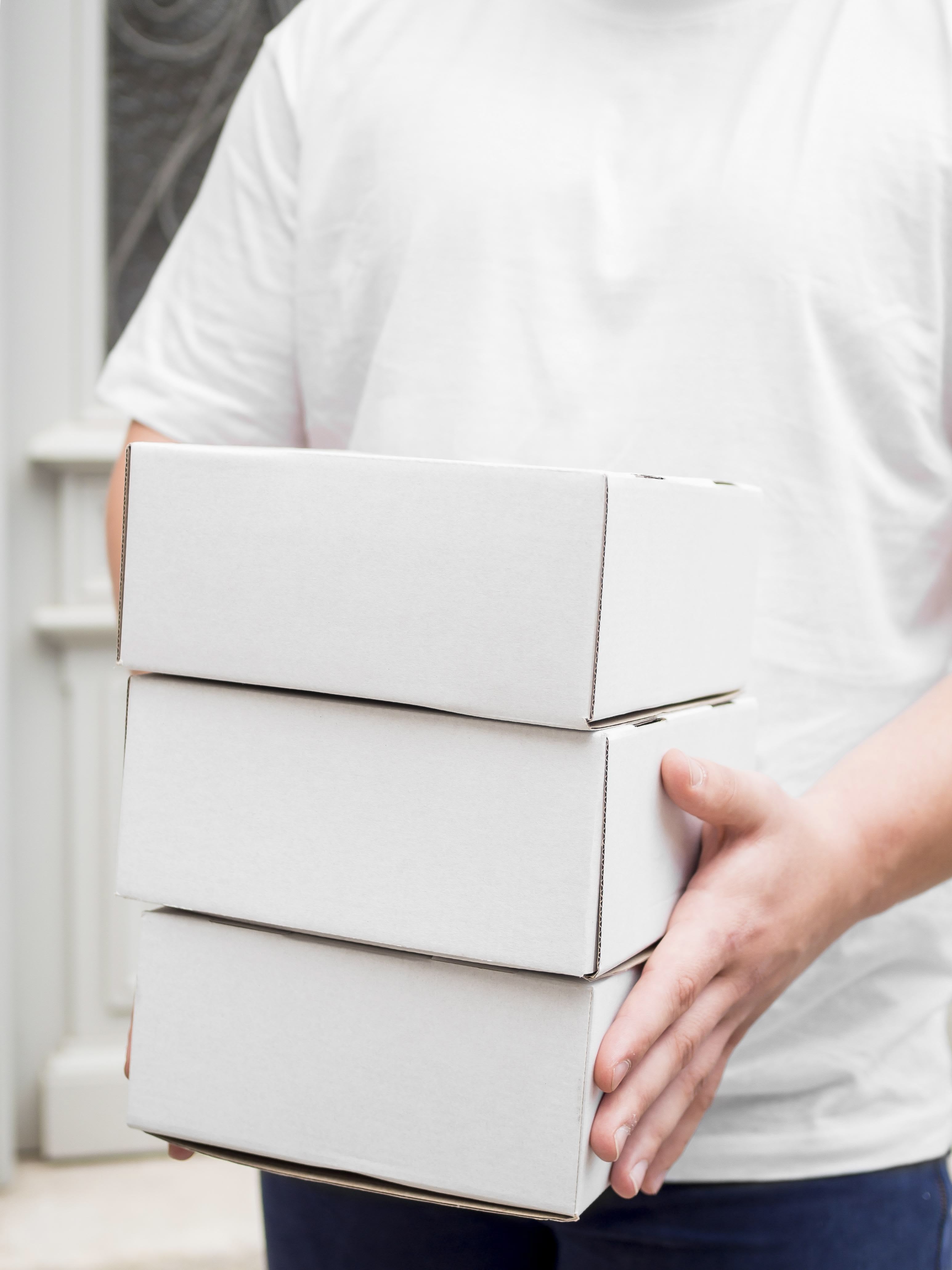 Technical Support Abstract