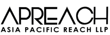 APREACH - Asia Pacific Reach LLP